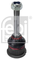 Febi Bilstein Articulatie sarcina/ghidare FEBI BILSTEIN 08570 (08570)