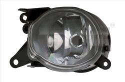TYC Proiector ceata TYC 19-0002-05-2 (19-0002-05-2) - centralcar
