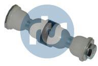 RTS Brat/bieleta suspensie, stabilizator RTS 97-02809 (97-02809)