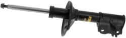 MONROE amortizor MONROE G7769 (G7769) - centralcar