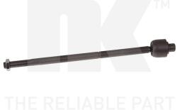 NK Articulatie axiala, cap de bara NK 5034020 (5034020)