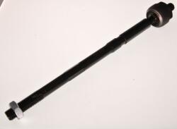 MAXGEAR Articulatie axiala, cap de bara MAXGEAR 69-0988 (69-0988)