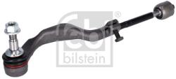 Febi Bilstein bara directie FEBI BILSTEIN 181025 (181025) - centralcar
