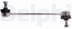 DELPHI Legat Stabilizator Stânga Hyundai I10 08- (tc2242)