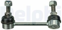 DELPHI Legât Stabilizator Spate Nissan Murano 08- (tc5377)