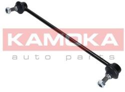 KAMOKA Brat/bieleta suspensie, stabilizator KAMOKA 9030027 (9030027)