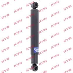 KYB amortizor KYB 443295 (443295) - centralcar