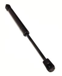 MAXGEAR Amortizor portbagaj MAXGEAR 12-0340 (12-0340) - centralcar