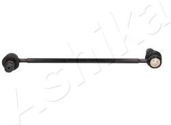 ASHIKA Brat/bieleta suspensie, stabilizator ASHIKA 106-02-286 (106-02-286)