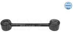 MEYLE Brat/bieleta suspensie, stabilizator MEYLE 016 060 0058 (016 060 0058)