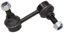 MAXGEAR Brat/bieleta suspensie, stabilizator MAXGEAR 72-1785 (72-1785)