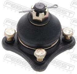 FEBEST Articulatie sarcina/ghidare FEBEST 0420-901 (0420-901)