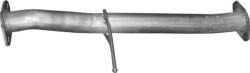 POLMO Racord evacuare POLMO 15.29 (15.29)