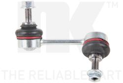 NK Brat/bieleta suspensie, stabilizator NK 5111008 (5111008)