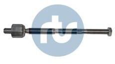 RTS Articulatie axiala, cap de bara RTS 92-10317 (92-10317)