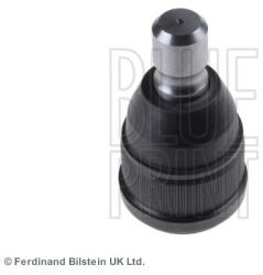 BLUE PRINT Articulatie sarcina/ghidare BLUE PRINT ADM58696 (ADM58696)
