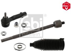 Febi Bilstein bara directie FEBI BILSTEIN 44942 (44942)
