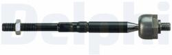 DELPHI Drazek Kier. Opel Astra K 15- (ta3263)