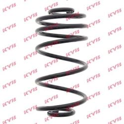 KYB Arc spiral KYB RX6766 (RX6766)