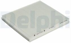 DELPHI Filtru, aer habitaclu DELPHI KF10023 (KF10023) - centralcar