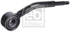 Febi Bilstein Brat/bieleta suspensie, stabilizator FEBI BILSTEIN 18077 (18077)