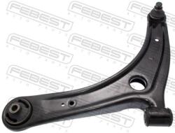 FEBEST Brat, suspensie roata FEBEST 0424-CWLH (0424-CWLH) - centralcar