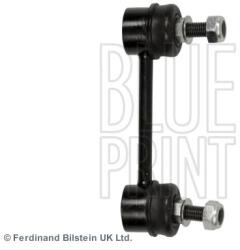 BLUE PRINT Brat/bieleta suspensie, stabilizator BLUE PRINT ADN18570 (ADN18570)