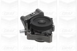 GRAF Pompă de apă, răcire motor GRAF PA1026 (PA1026)