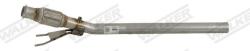 WALKER Racord evacuare WALKER 10953 (10953)
