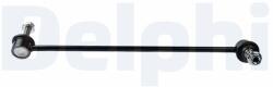 DELPHI Brat/bieleta suspensie, stabilizator DELPHI TC7917 (TC7917)