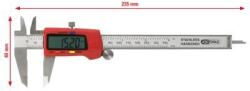 KS TOOLS Subler KS TOOLS 300.0532 (300.0532) - centralcar