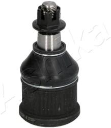 ASHIKA Articulatie sarcina/ghidare ASHIKA 73-04-402 (73-04-402)