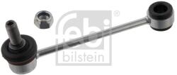 Febi Bilstein Brat/bieleta suspensie, stabilizator FEBI BILSTEIN 29687 (29687)
