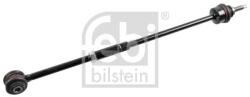 Febi Bilstein bara directie FEBI BILSTEIN 176064 (176064) - centralcar