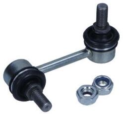 MAXGEAR Brat/bieleta suspensie, stabilizator MAXGEAR 72-3316 (72-3316)