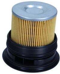 MAXGEAR filtru combustibil MAXGEAR 26-1161 (26-1161) - centralcar