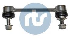 RTS Brat/bieleta suspensie, stabilizator RTS 97-99585 (97-99585)