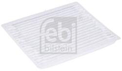 Febi Bilstein Filtru, aer habitaclu FEBI BILSTEIN 24433 (24433) - centralcar