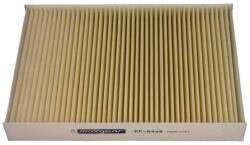MAXGEAR Filtru, aer habitaclu MAXGEAR 26-1064 (26-1064) - centralcar