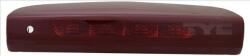 TYC Stop suplimentar TYC 15-0397-00-2 (15-0397-00-2) - centralcar