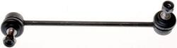 Denckermann Brat/bieleta suspensie, stabilizator DENCKERMANN D140196 (D140196)