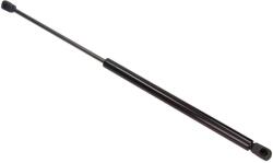 MAXGEAR Amortizor portbagaj MAXGEAR 12-1689 (12-1689) - centralcar