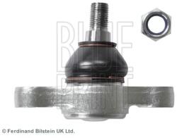 BLUE PRINT Articulatie sarcina/ghidare BLUE PRINT ADG08627 (ADG08627)