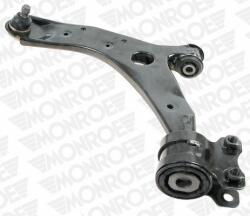 MONROE Brat, suspensie roata MONROE L50532 (L50532)