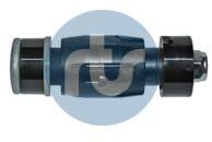 RTS Brat/bieleta suspensie, stabilizator RTS 97-02403 (97-02403)