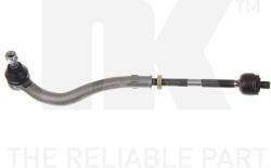 NK bara directie NK 5002503 (5002503) - centralcar