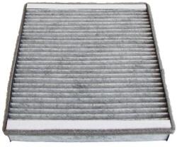 Sct - Mannol Filtru Cabina Carbon Ford C-max Galaxy (sak 200)