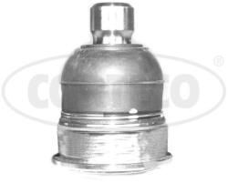 CORTECO Articulatie sarcina/ghidare CORTECO 49400363 (49400363)