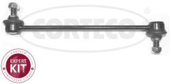 CORTECO Brat/bieleta suspensie, stabilizator CORTECO 49396269 (49396269)