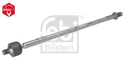 Febi Bilstein Articulatie axiala, cap de bara FEBI BILSTEIN 36691 (36691)